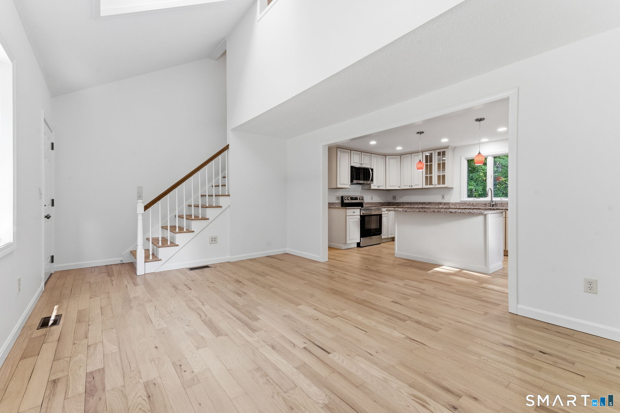 210 Springbrook Road Old Saybrook CT 06475