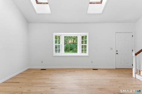 210 Springbrook Road Old Saybrook CT 06475