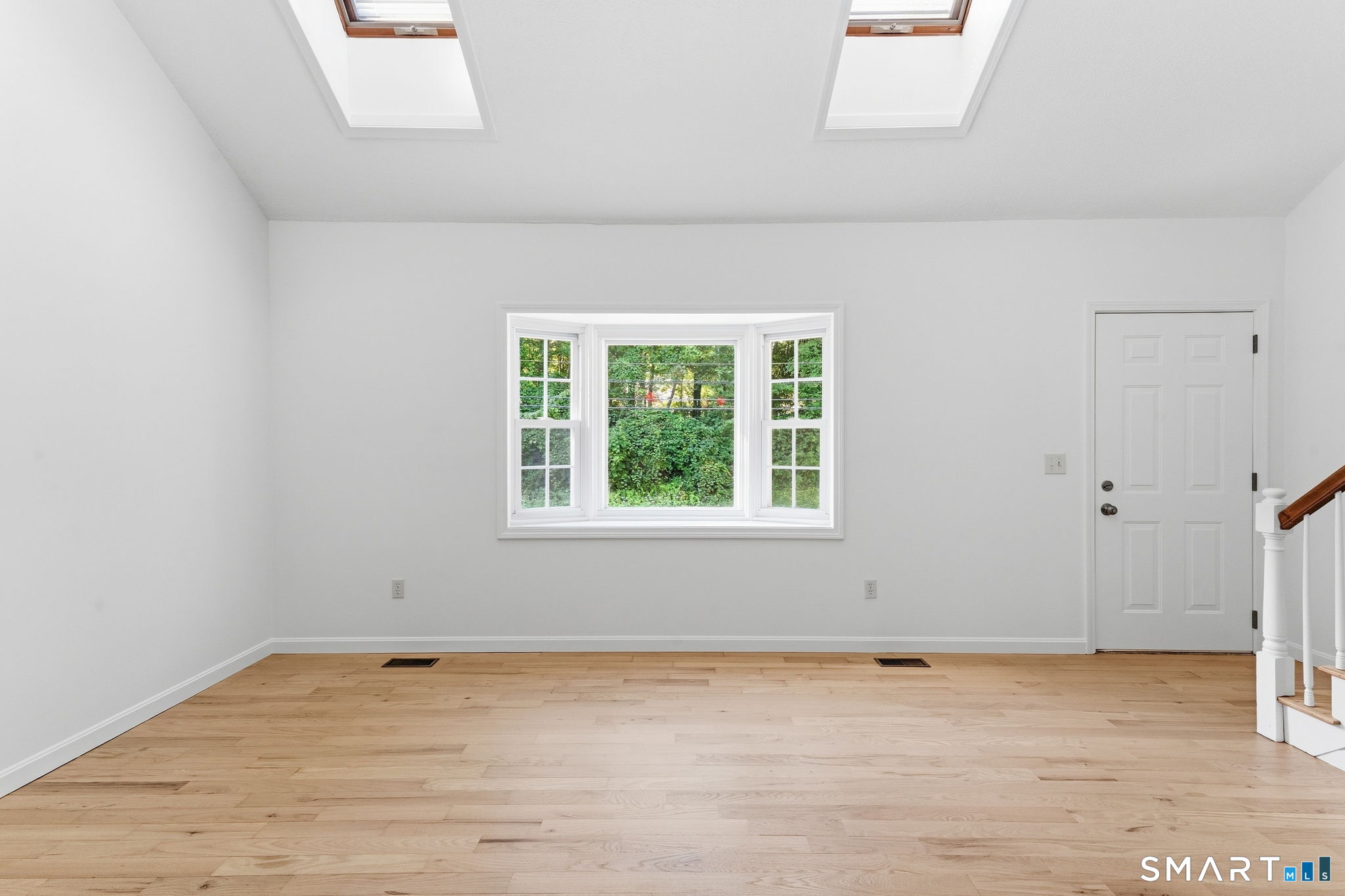 210 Springbrook Road Old Saybrook CT 06475