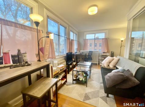 239 Edwards Street New Haven CT 06511