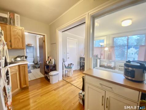 239 Edwards Street New Haven CT 06511