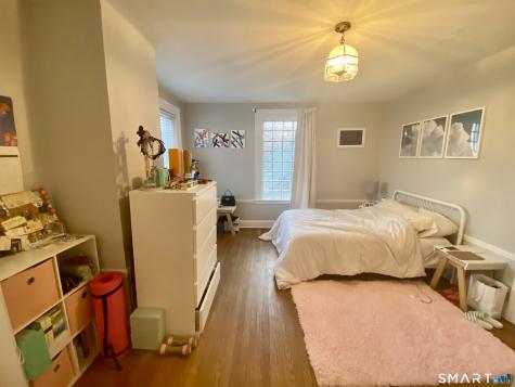 239 Edwards Street New Haven CT 06511