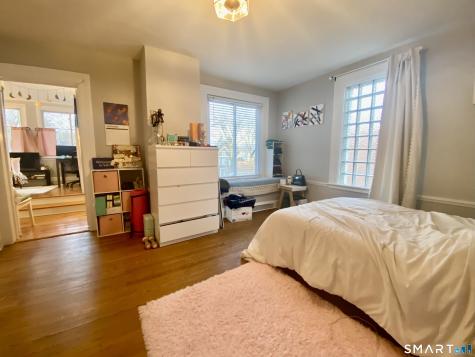 239 Edwards Street New Haven CT 06511