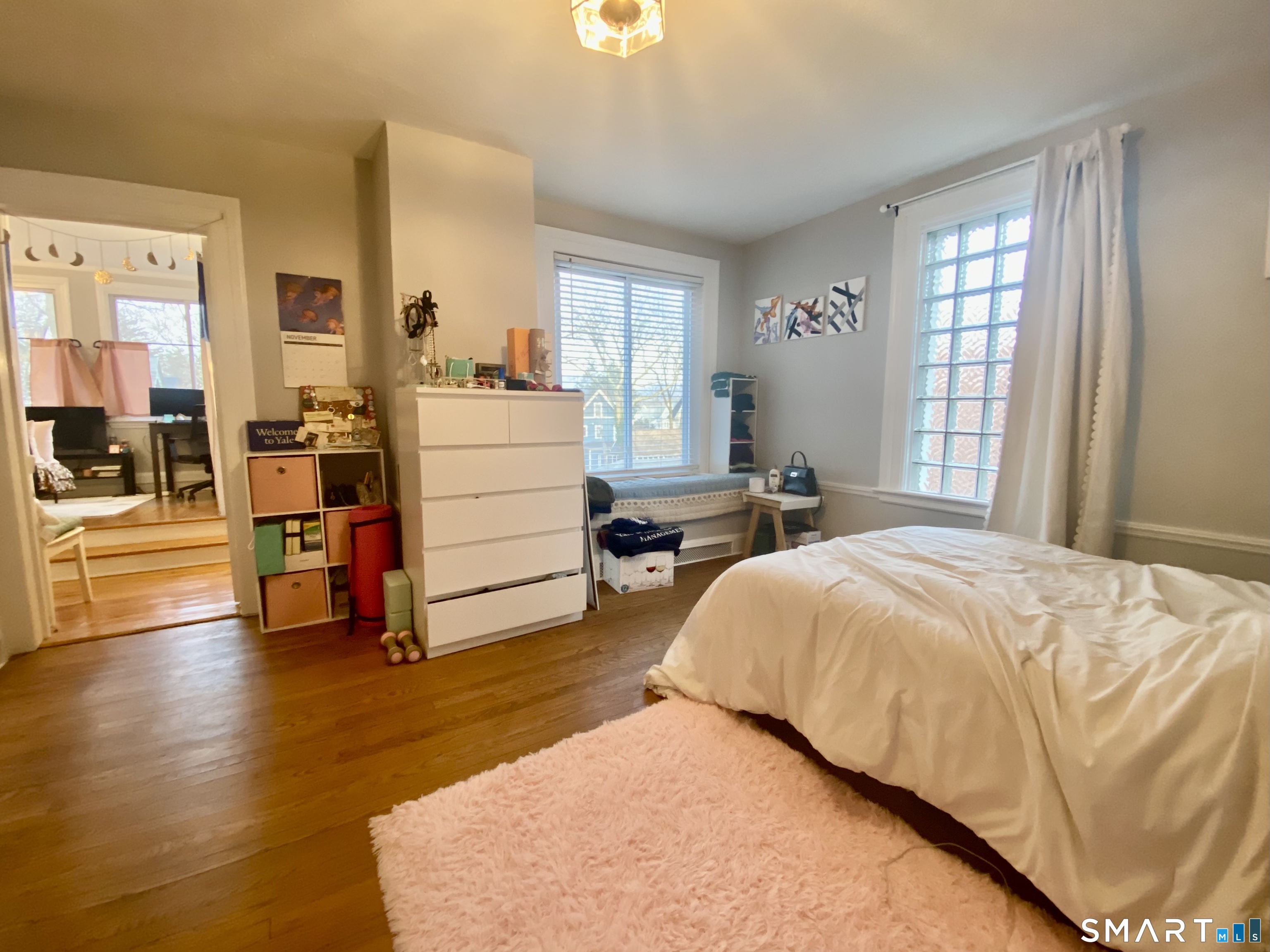 239 Edwards Street New Haven CT 06511