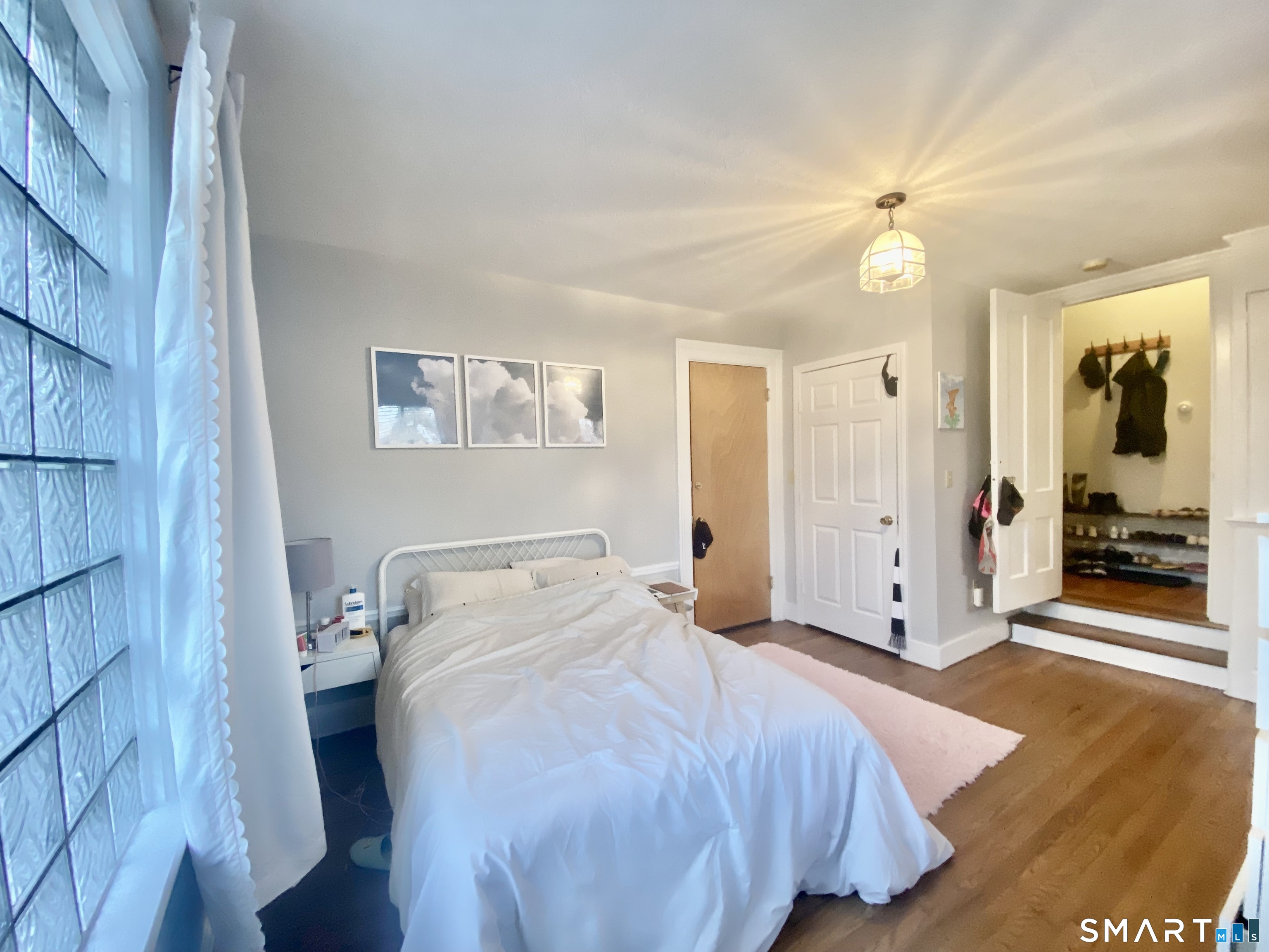239 Edwards Street New Haven CT 06511
