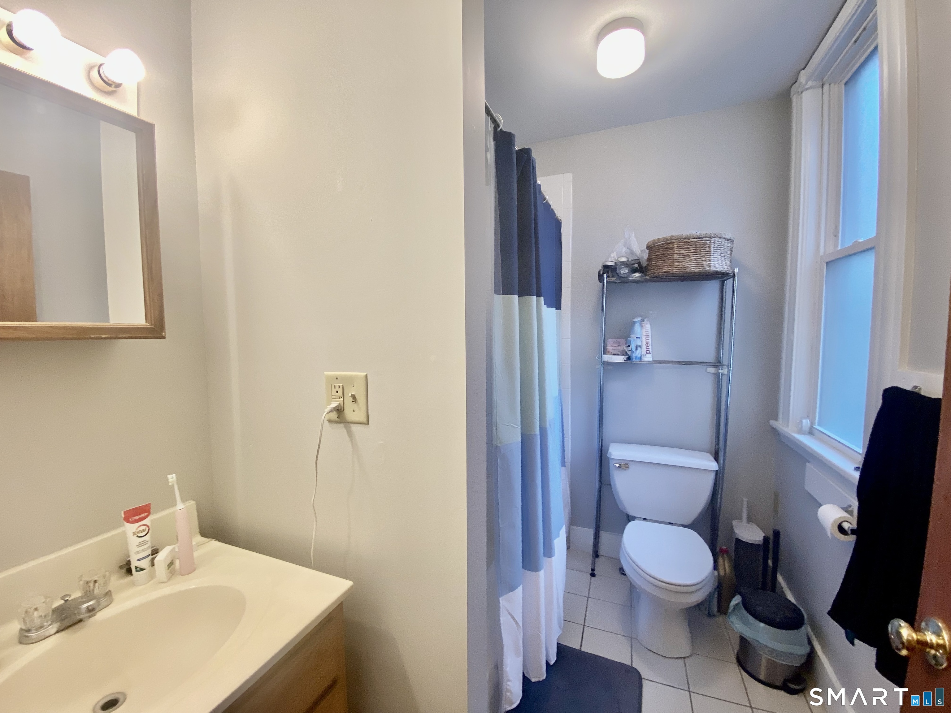 239 Edwards Street New Haven CT 06511