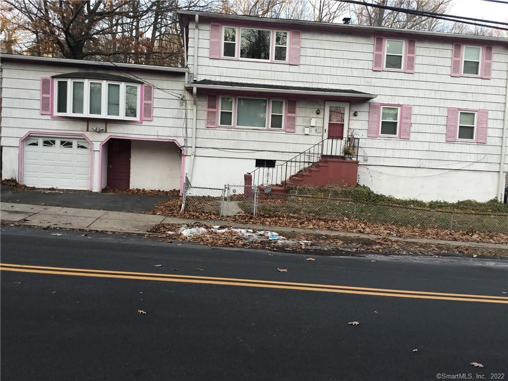 69 York Street West Haven CT 06516