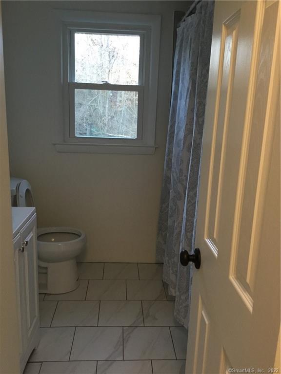 69 York Street West Haven CT 06516