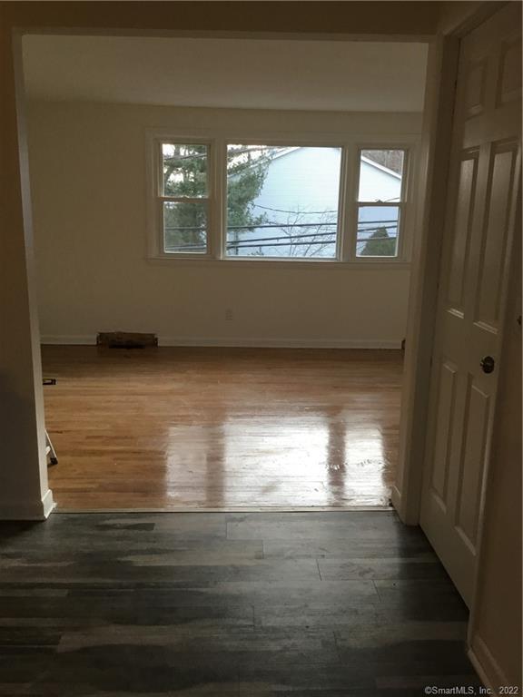 69 York Street West Haven CT 06516