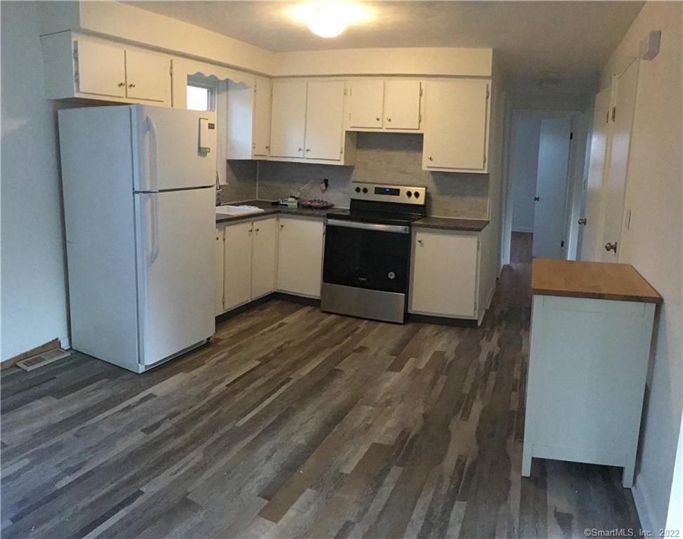 69 York Street West Haven CT 06516
