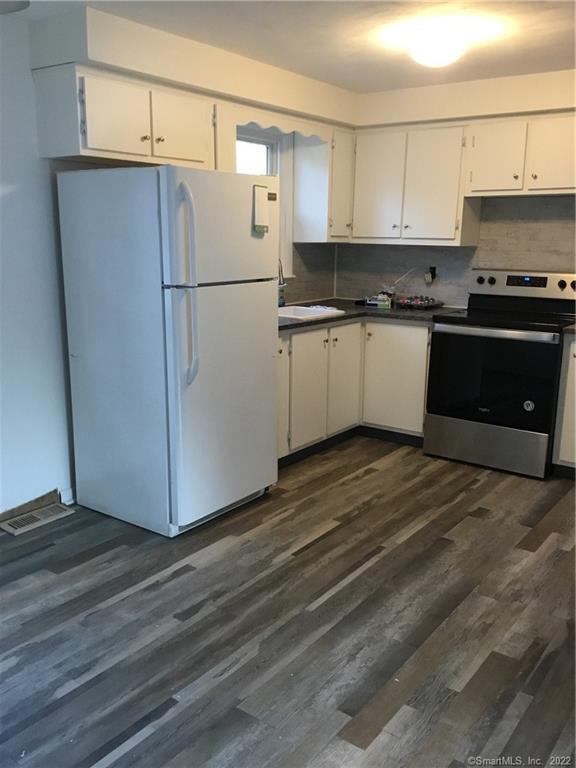 69 York Street West Haven CT 06516