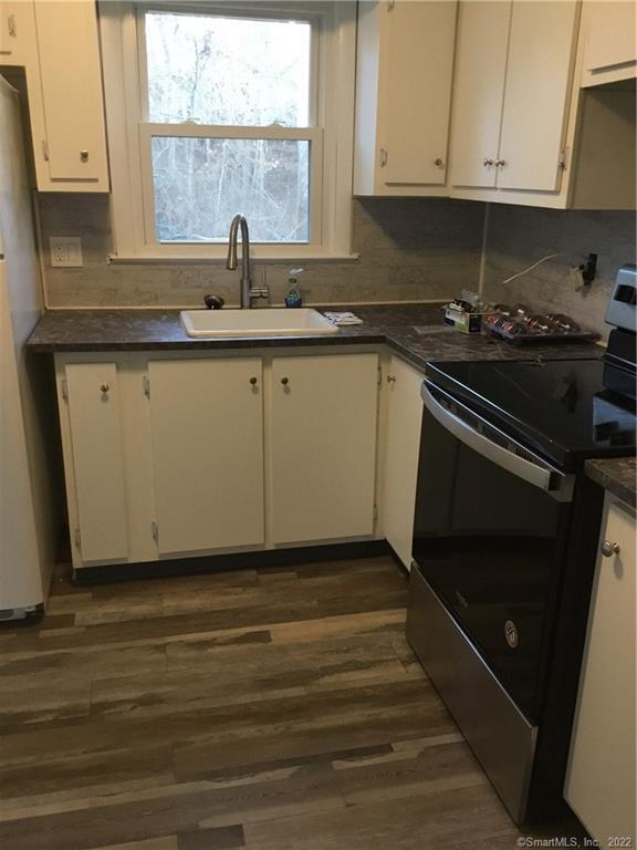 69 York Street West Haven CT 06516