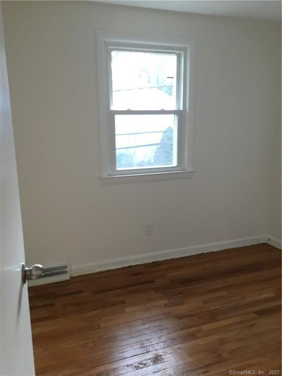69 York Street West Haven CT 06516