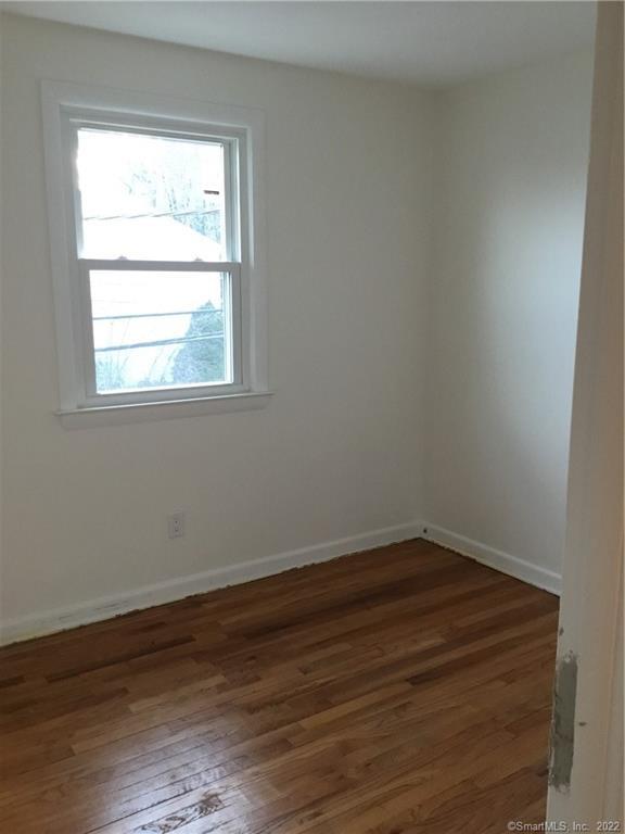 69 York Street West Haven CT 06516