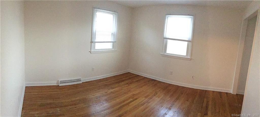 69 York Street West Haven CT 06516