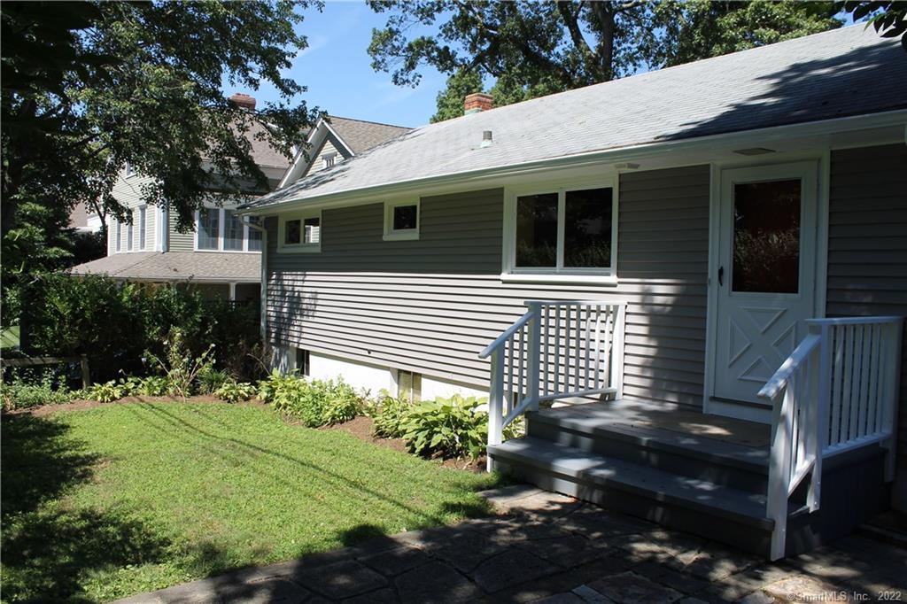 9 Ensign Road Norwalk CT 06853