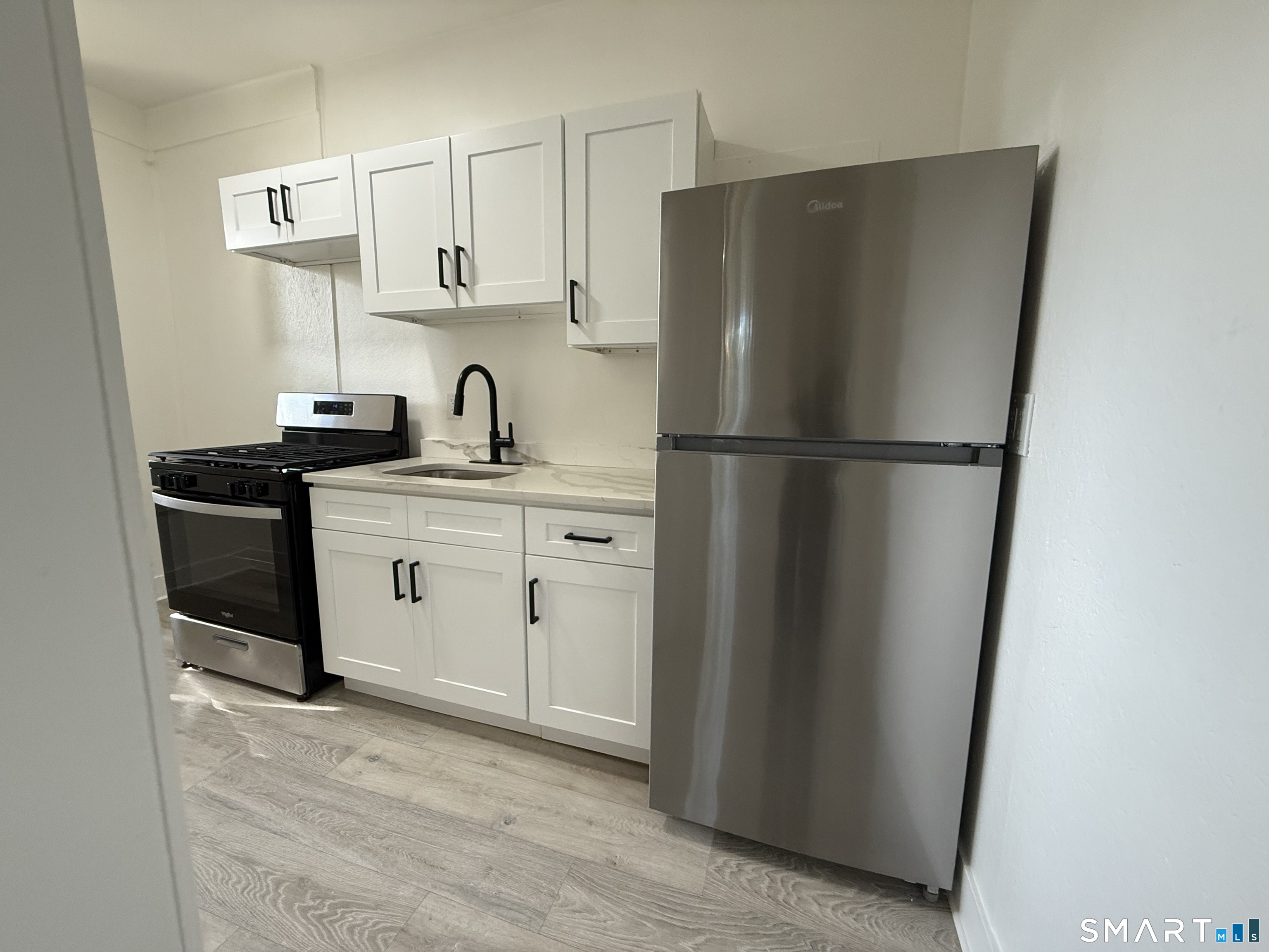44 Franklin Street New London CT 06320