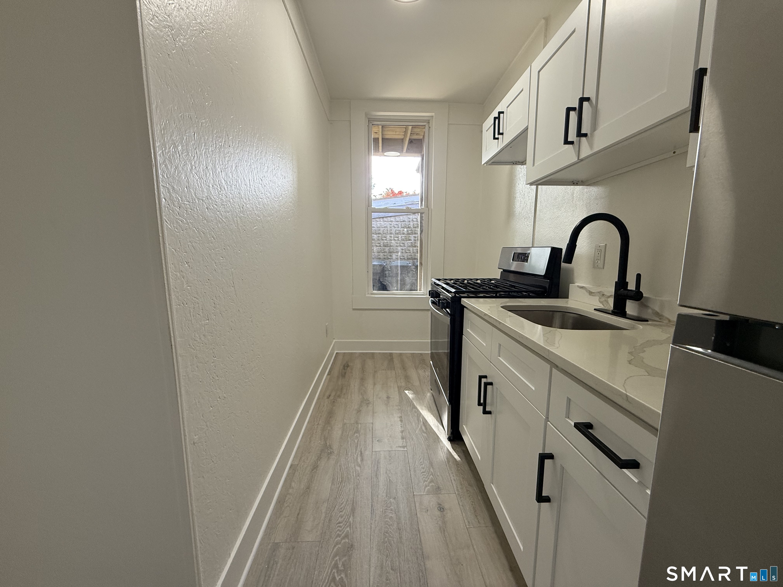 44 Franklin Street New London CT 06320