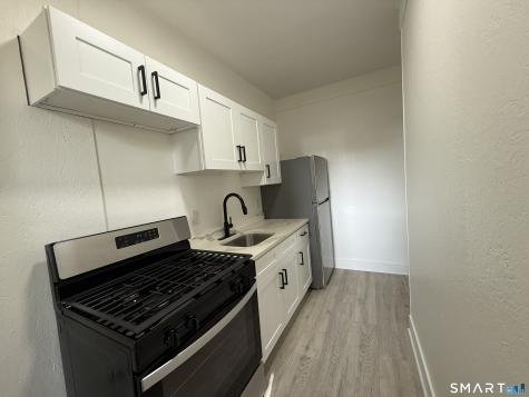 44 Franklin Street New London CT 06320