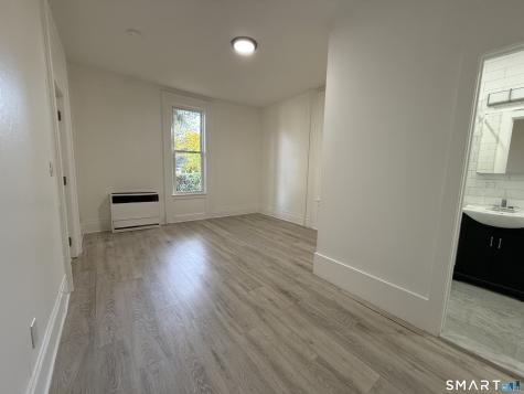 44 Franklin Street New London CT 06320