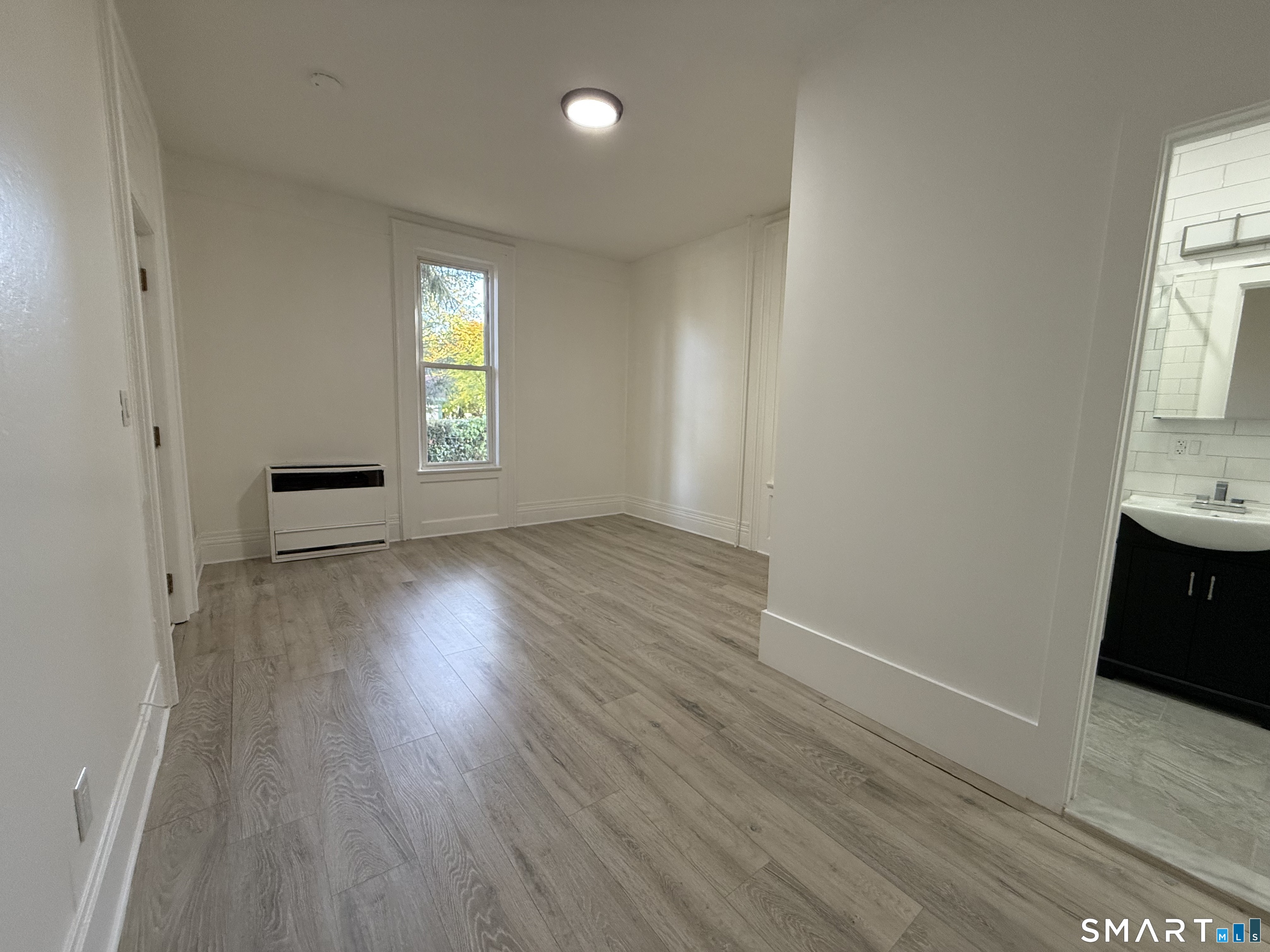 44 Franklin Street New London CT 06320