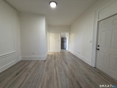44 Franklin Street New London CT 06320