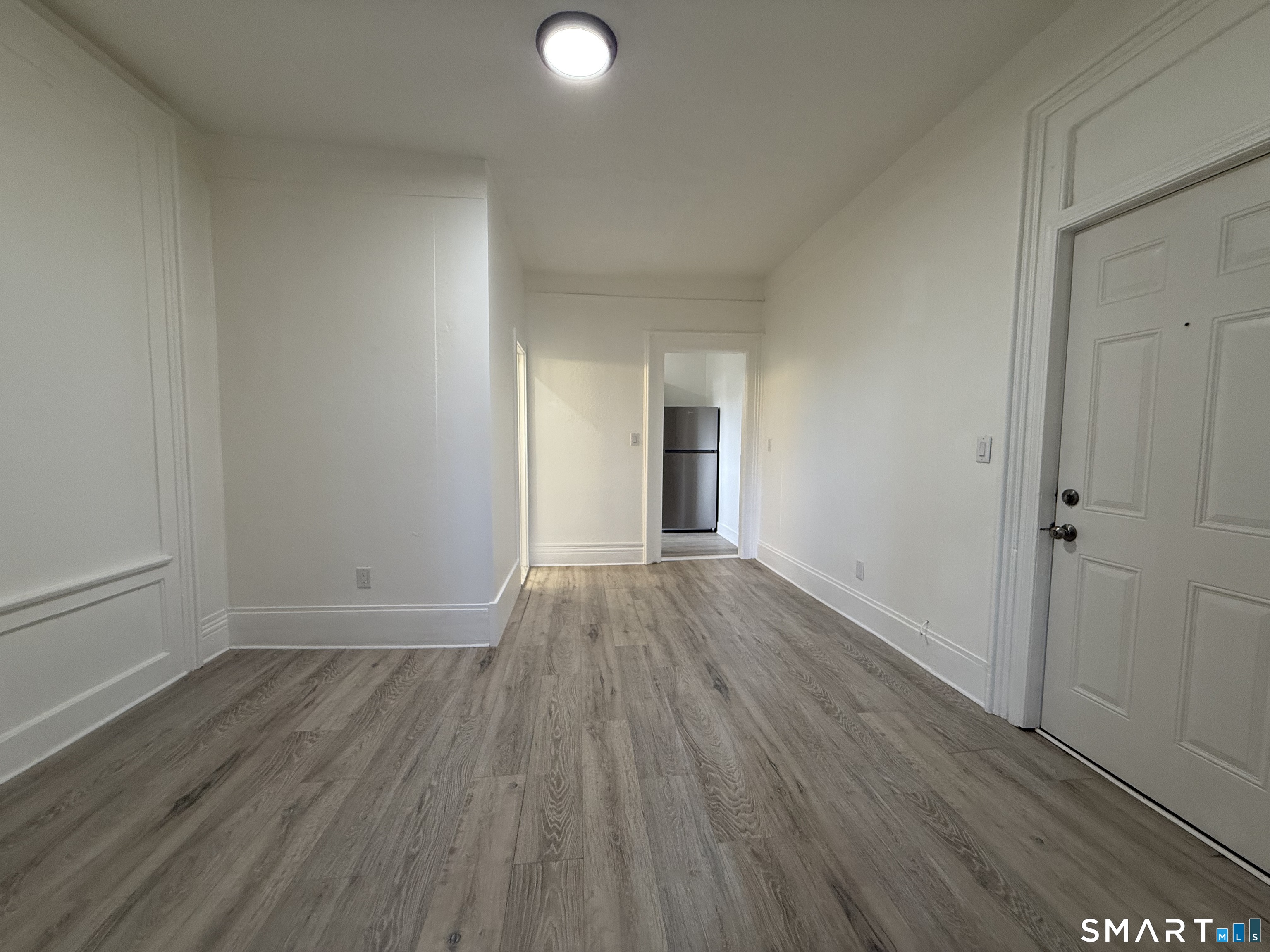 44 Franklin Street New London CT 06320