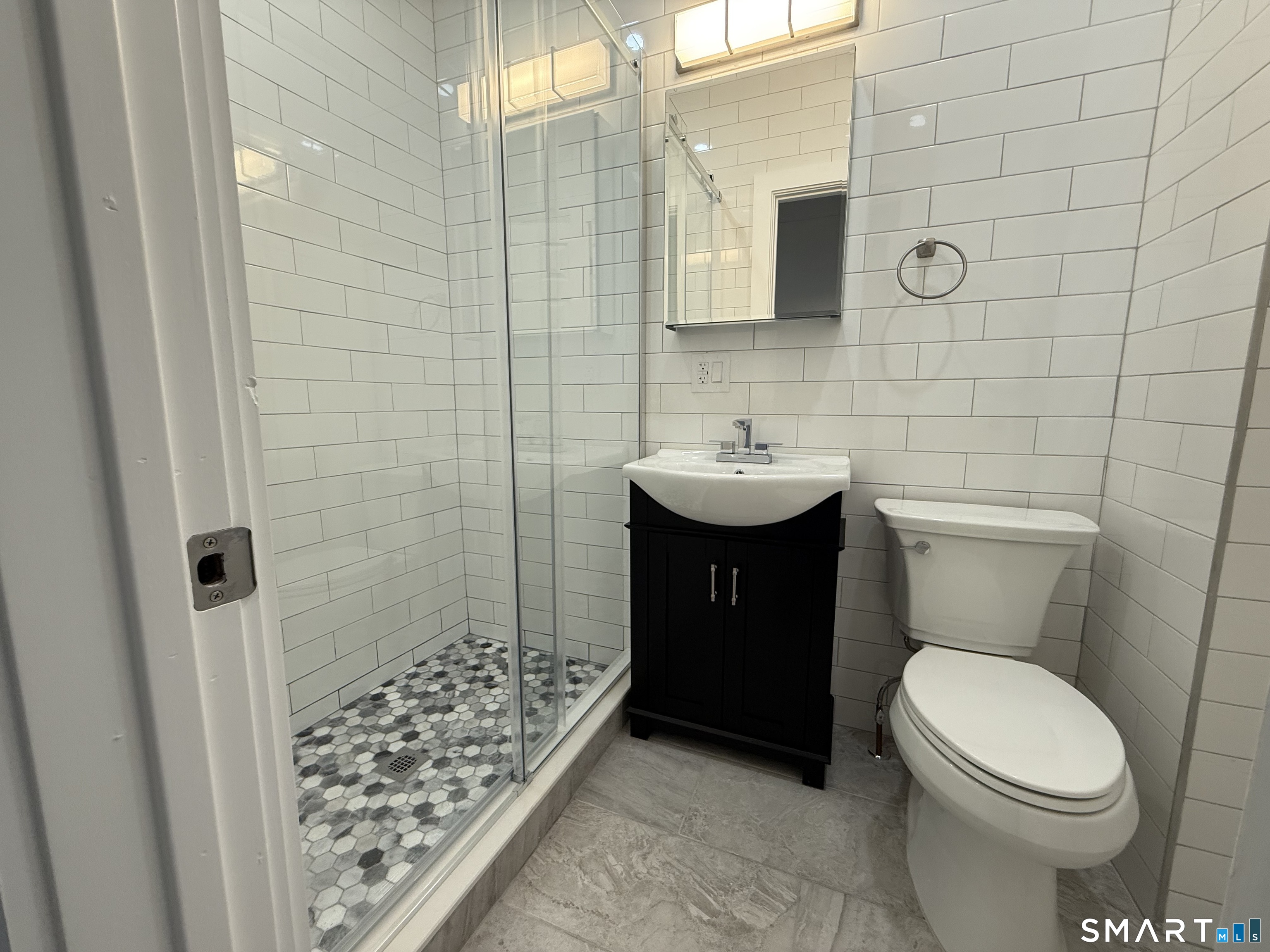 44 Franklin Street New London CT 06320