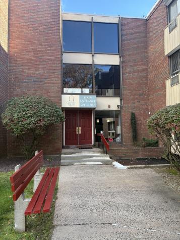 962 High Path Road Windsor CT 06095