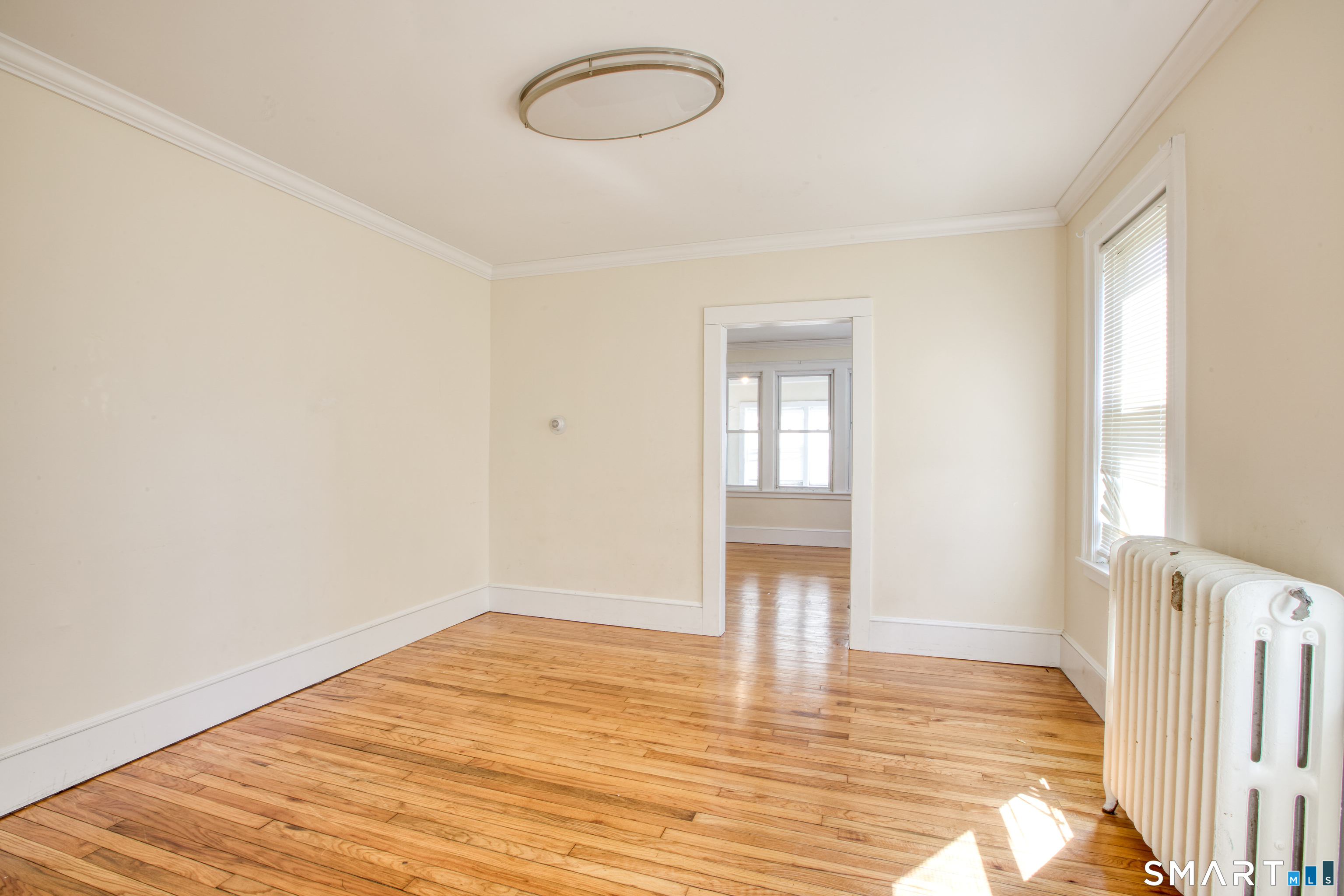 44-46 Glendale Avenue Hartford CT 06106