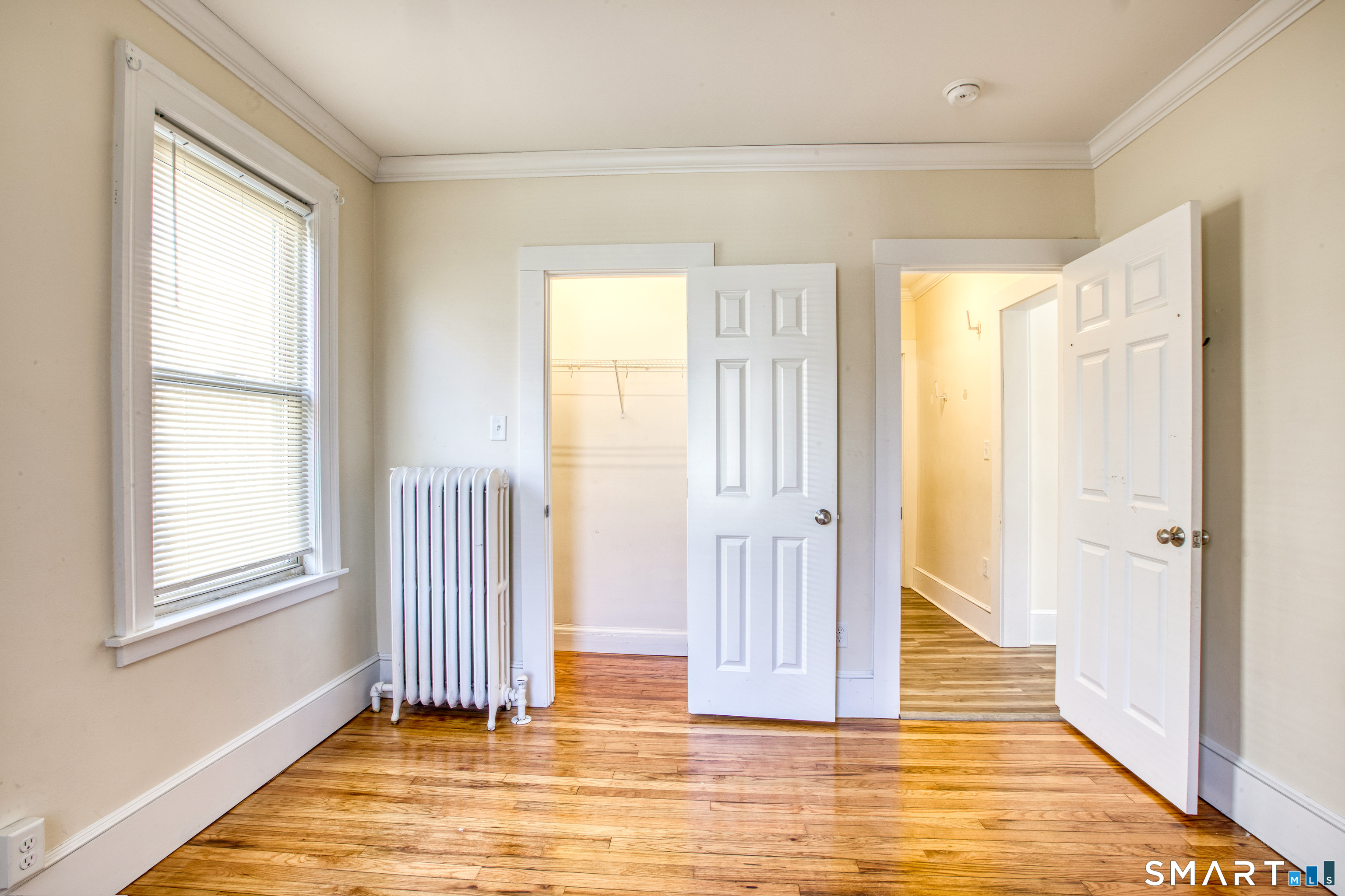 44-46 Glendale Avenue Hartford CT 06106
