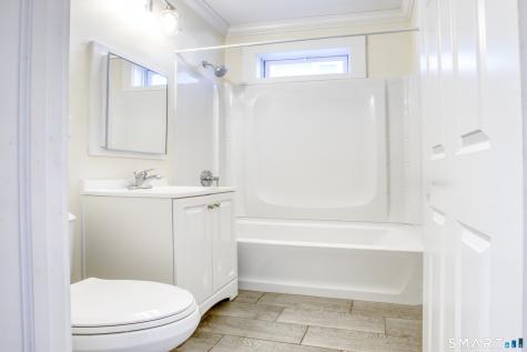 44-46 Glendale Avenue Hartford CT 06106