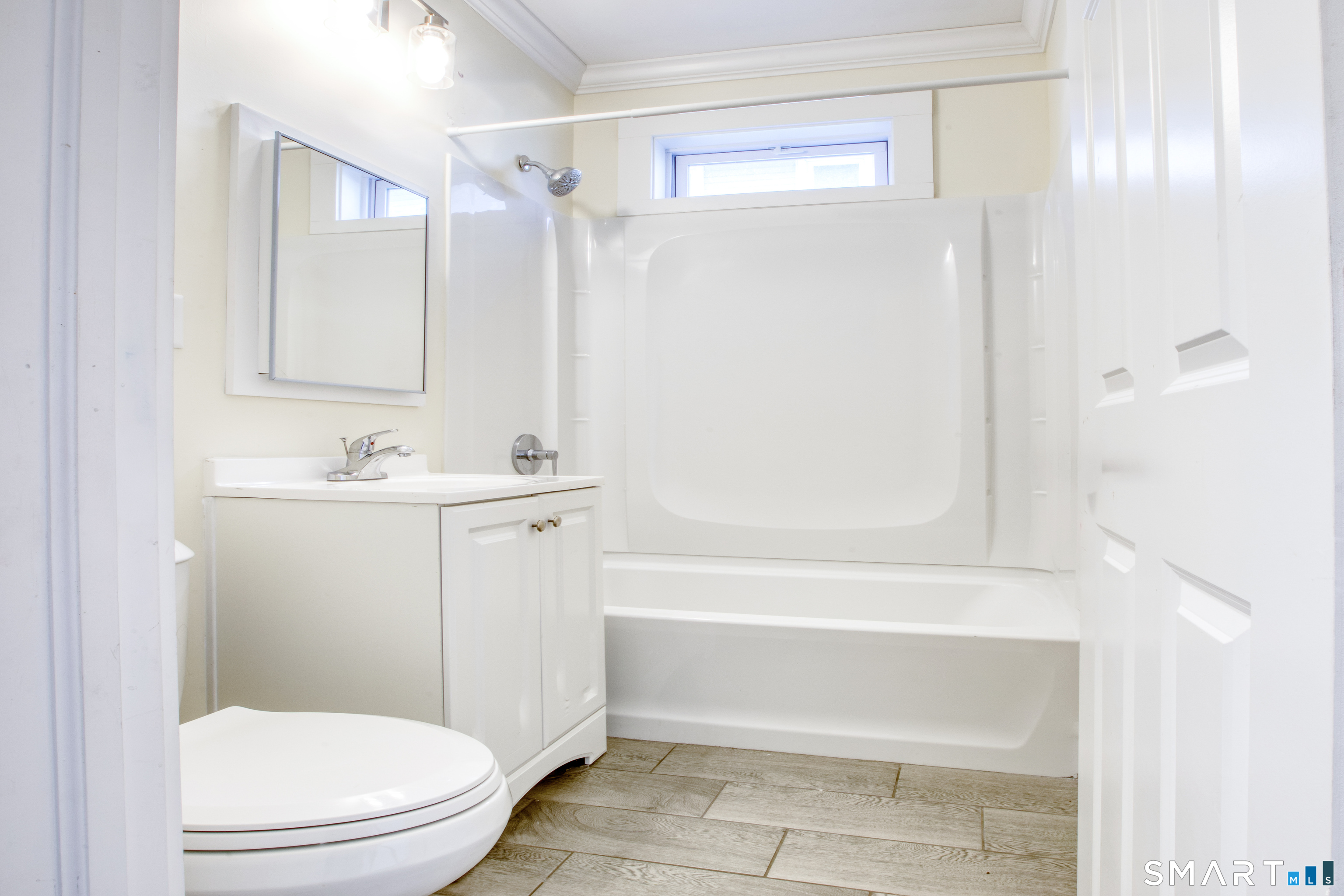 44-46 Glendale Avenue Hartford CT 06106