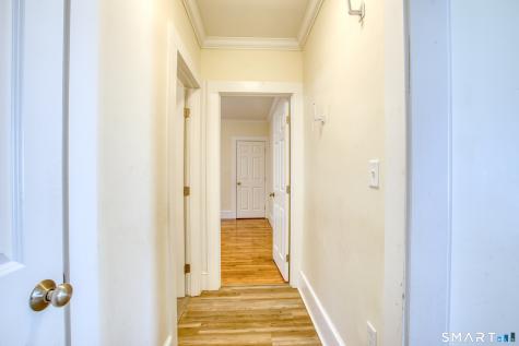 44-46 Glendale Avenue Hartford CT 06106