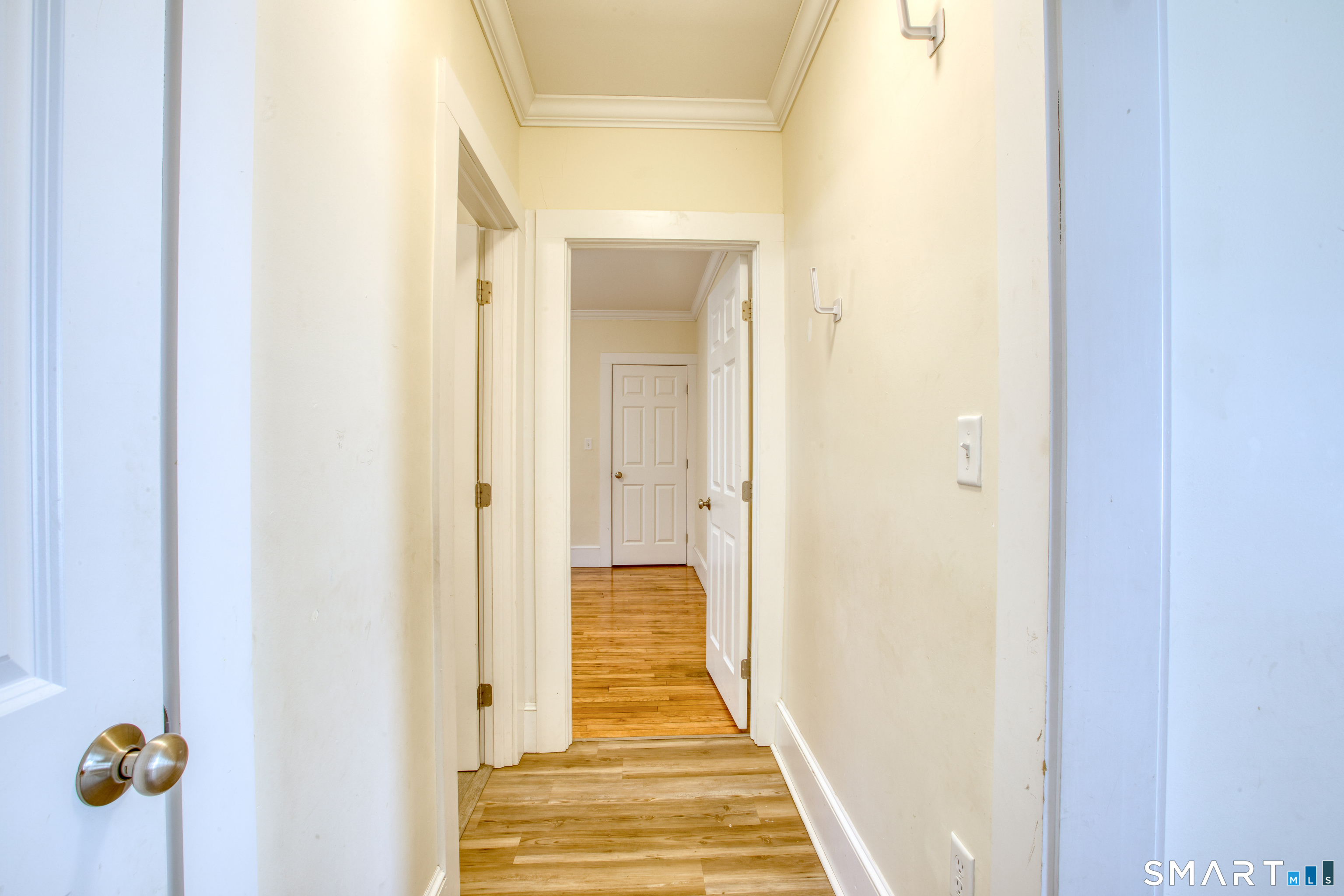 44-46 Glendale Avenue Hartford CT 06106