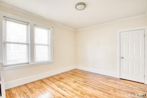 44-46 Glendale Avenue Hartford CT 06106