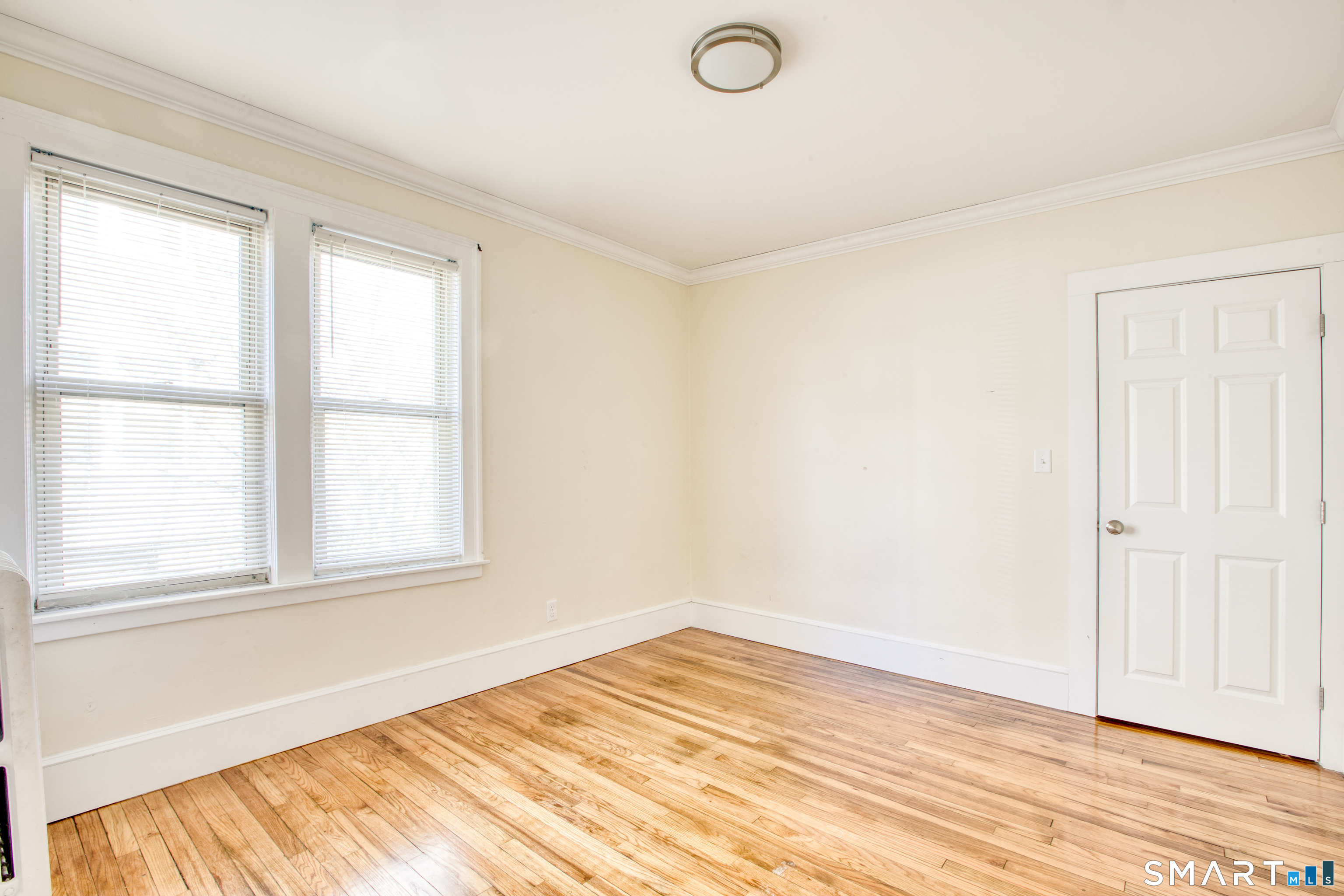 44-46 Glendale Avenue Hartford CT 06106