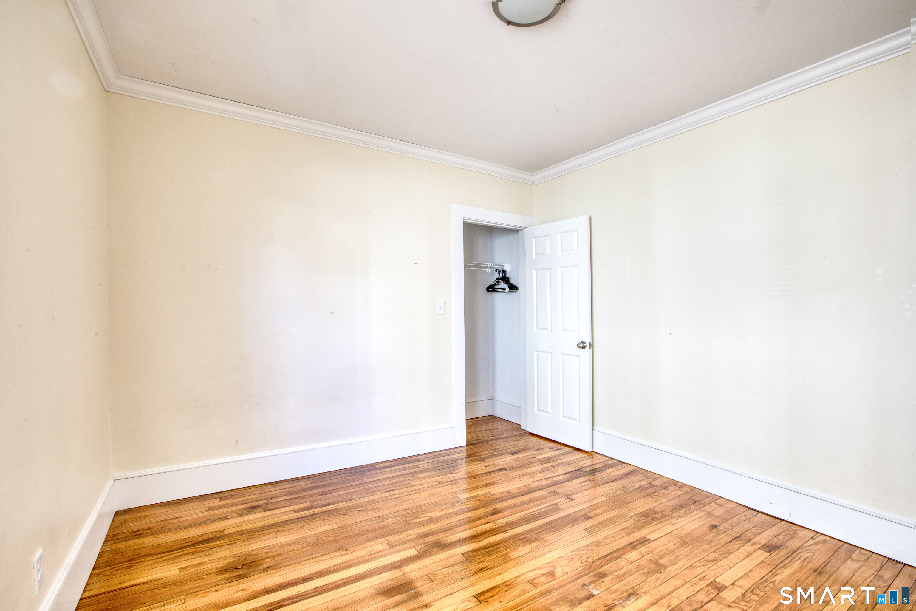 44-46 Glendale Avenue Hartford CT 06106