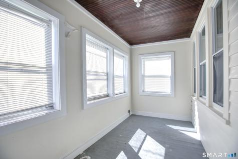 44-46 Glendale Avenue Hartford CT 06106