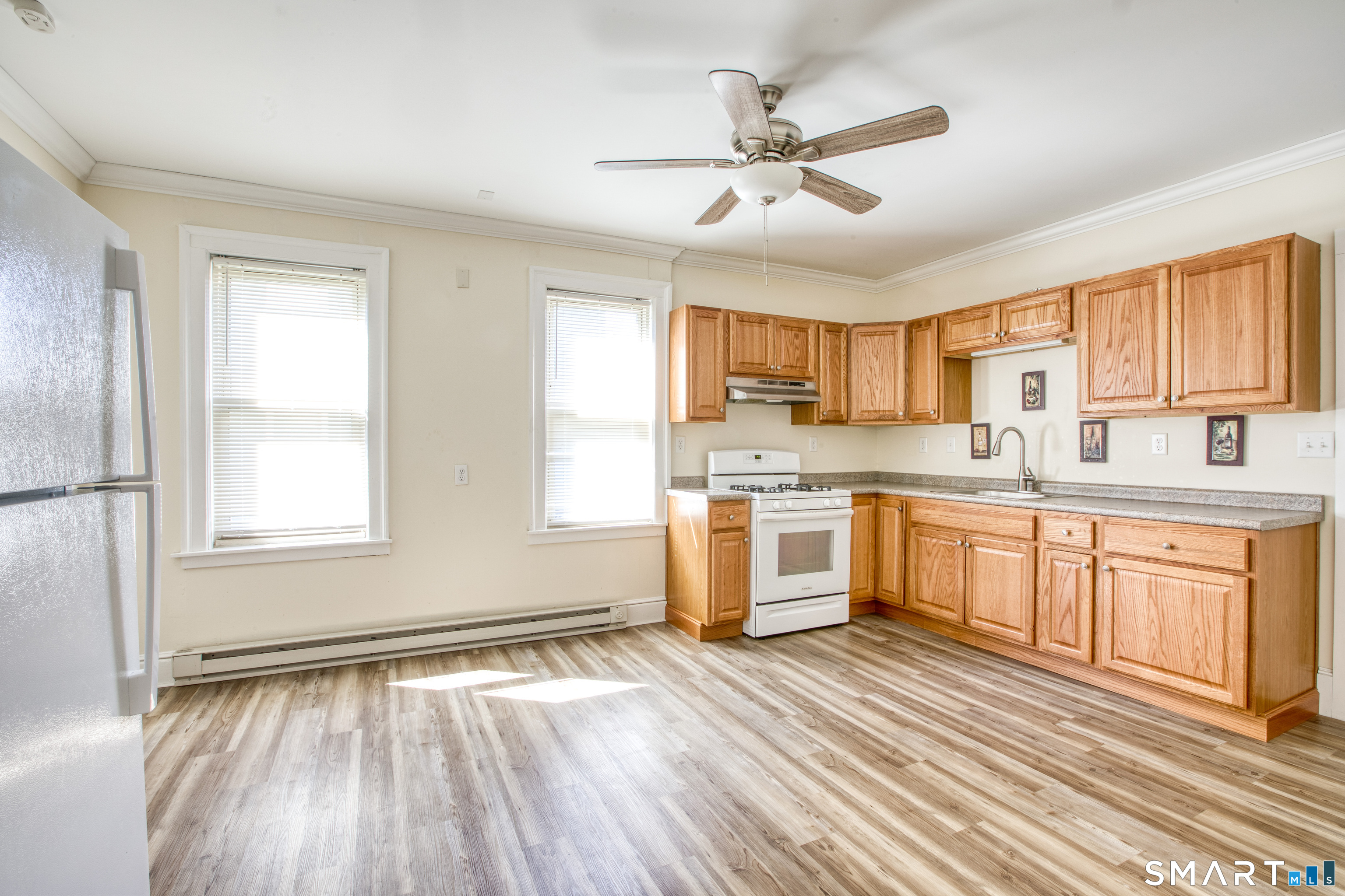44-46 Glendale Avenue Hartford CT 06106