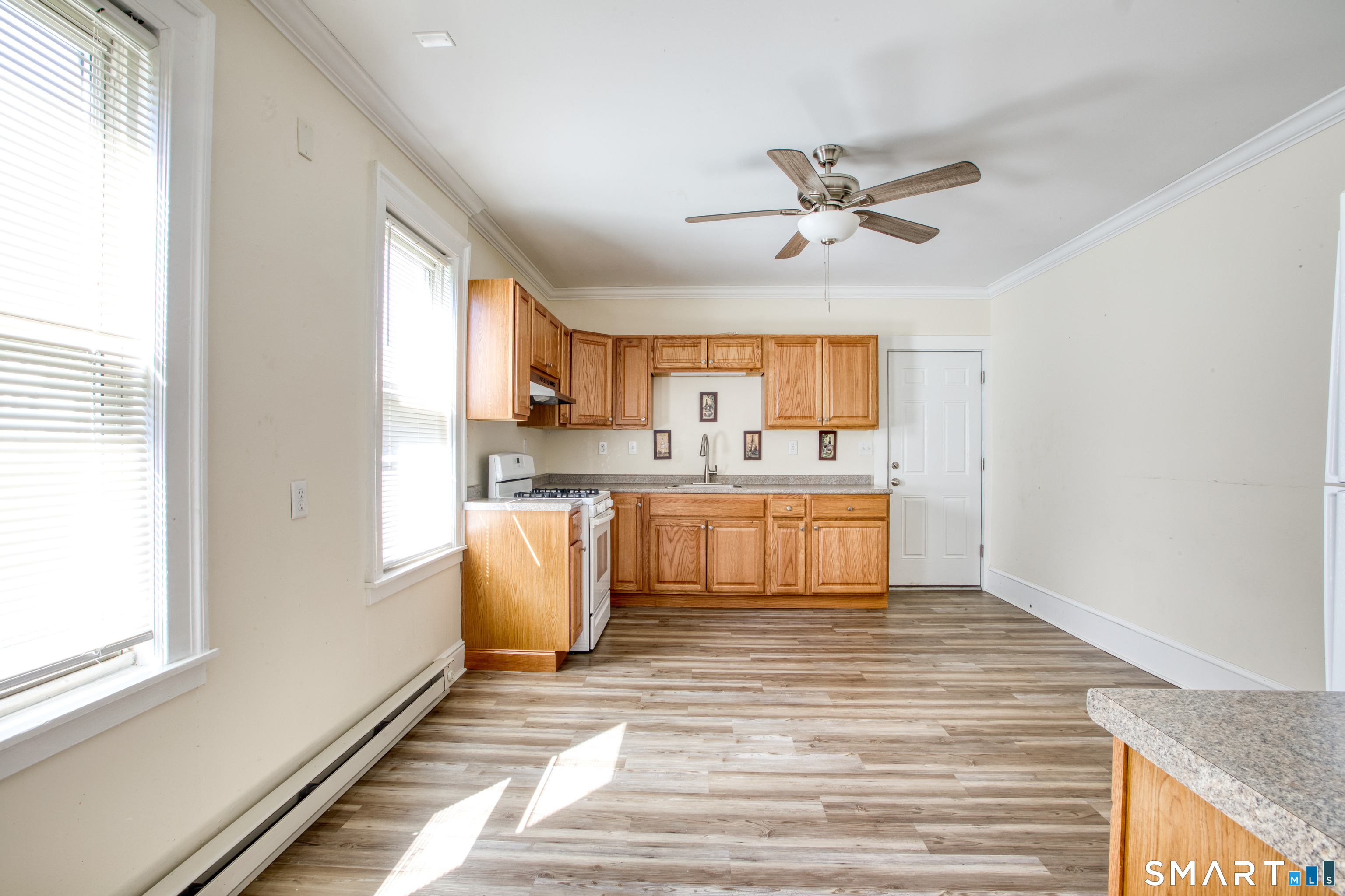 44-46 Glendale Avenue Hartford CT 06106