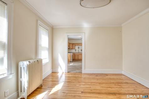 44-46 Glendale Avenue Hartford CT 06106