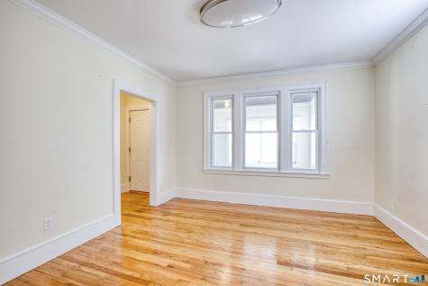 44-46 Glendale Avenue Hartford CT 06106