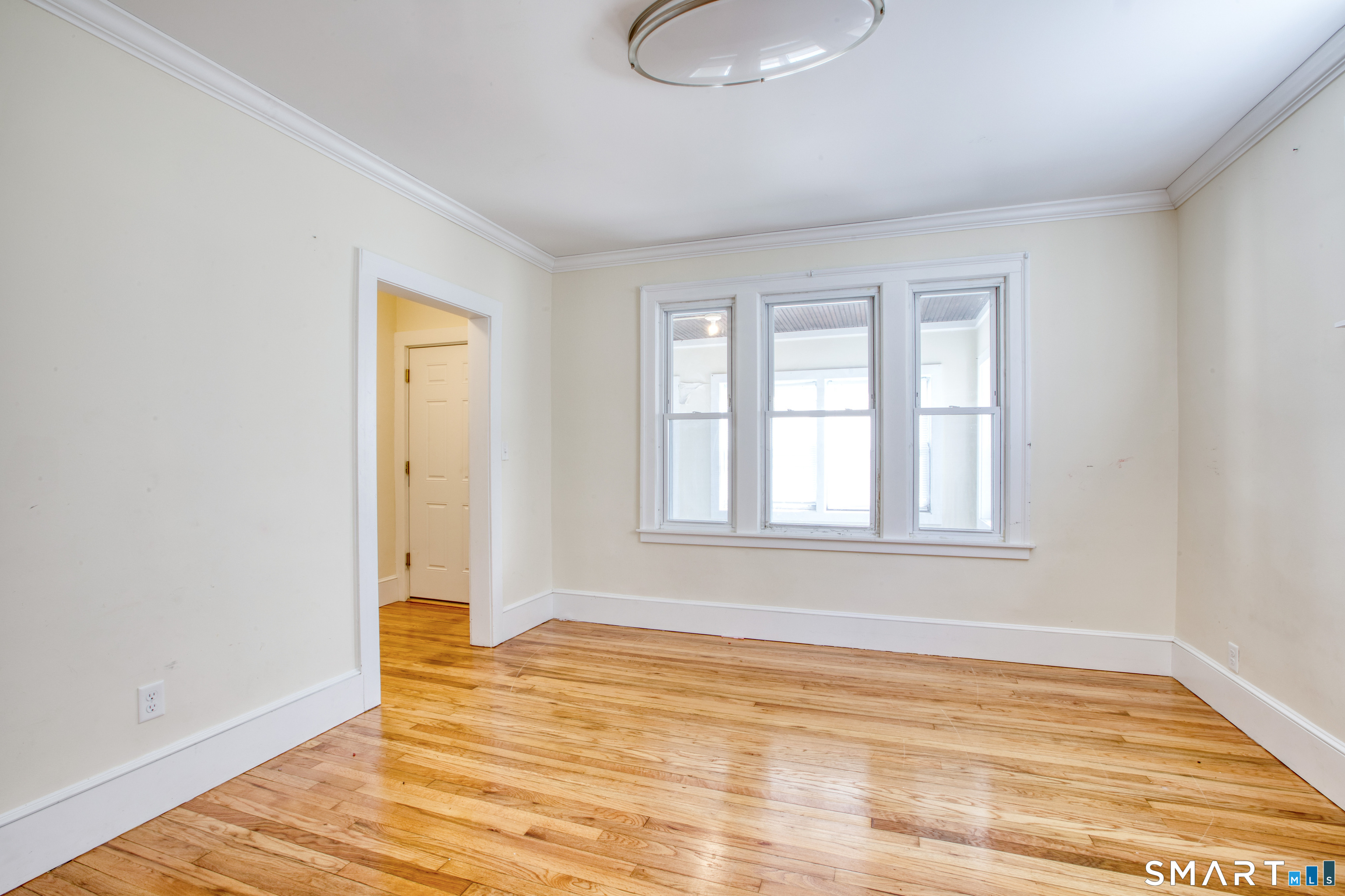 44-46 Glendale Avenue Hartford CT 06106