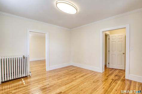 44-46 Glendale Avenue Hartford CT 06106