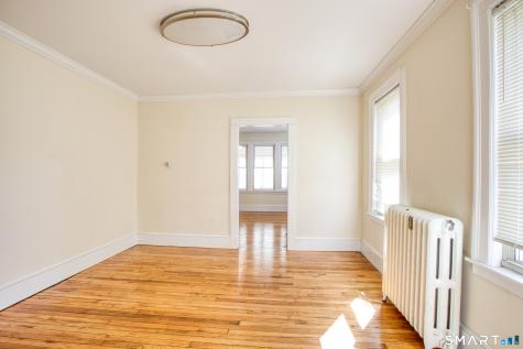 44-46 Glendale Avenue Hartford CT 06106