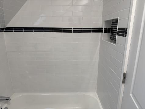 263 Hawley Avenue Bridgeport CT 06606