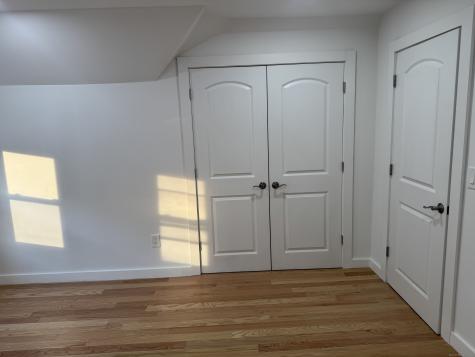 263 Hawley Avenue Bridgeport CT 06606