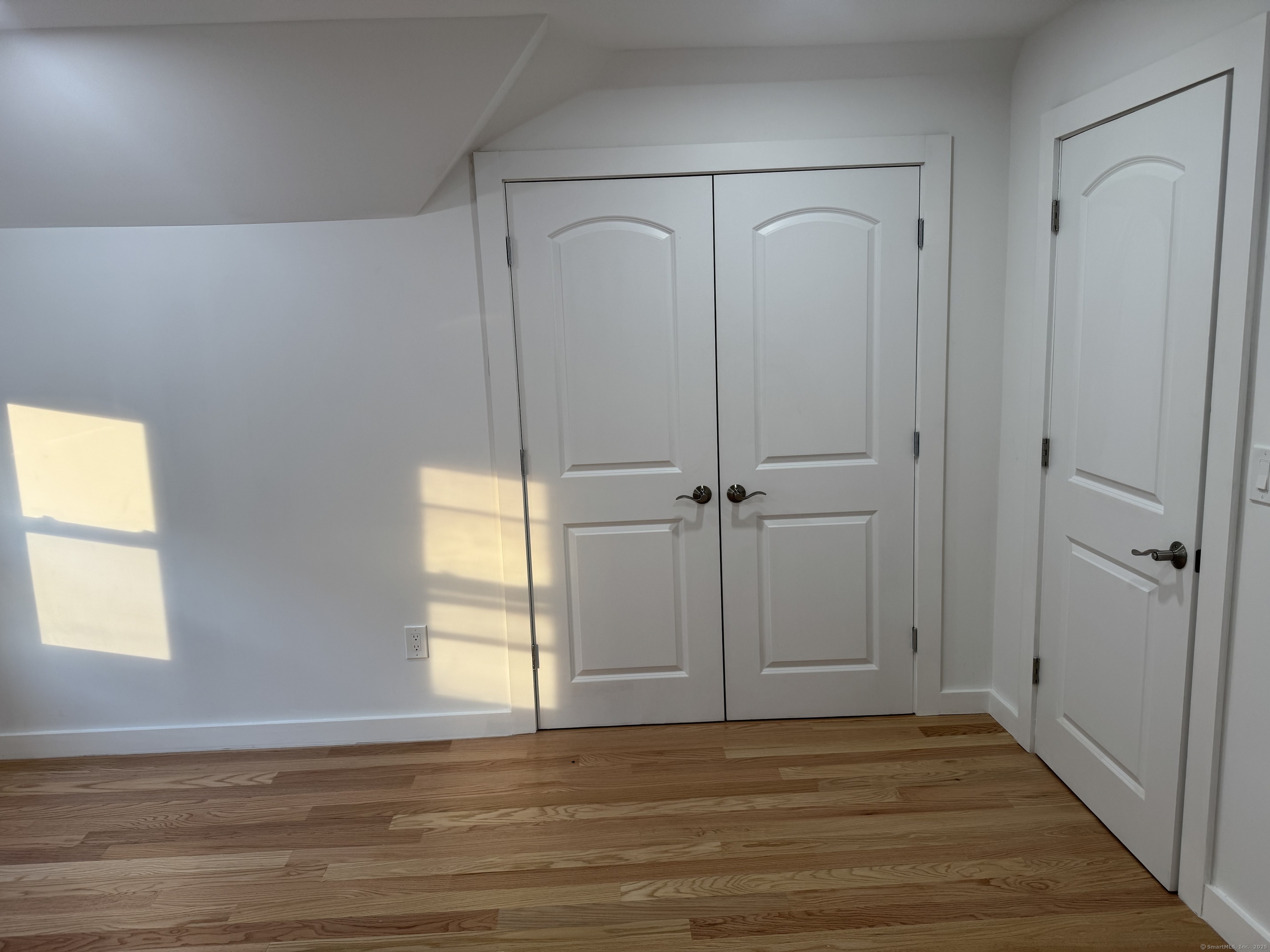 263 Hawley Avenue Bridgeport CT 06606