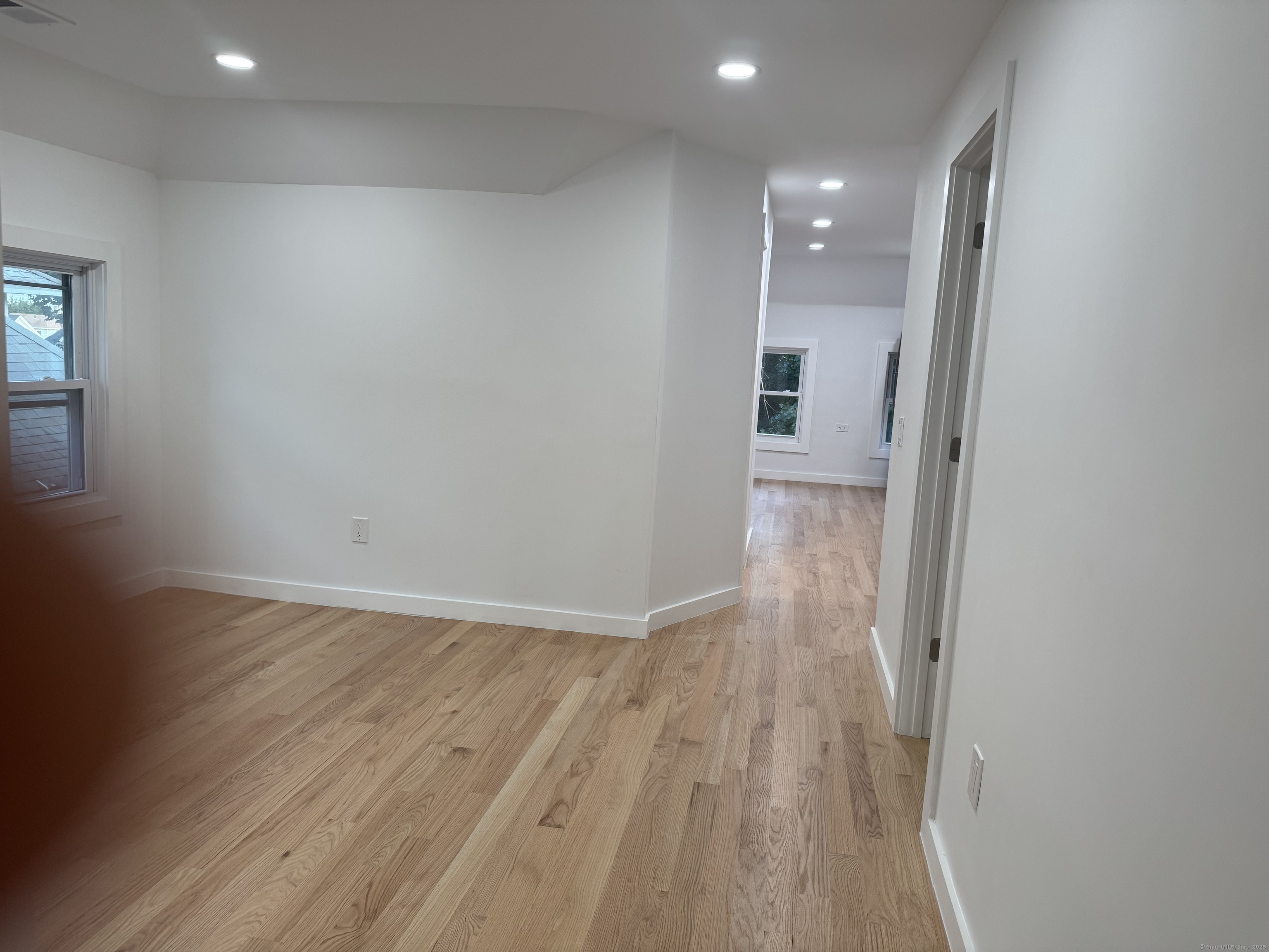 263 Hawley Avenue Bridgeport CT 06606